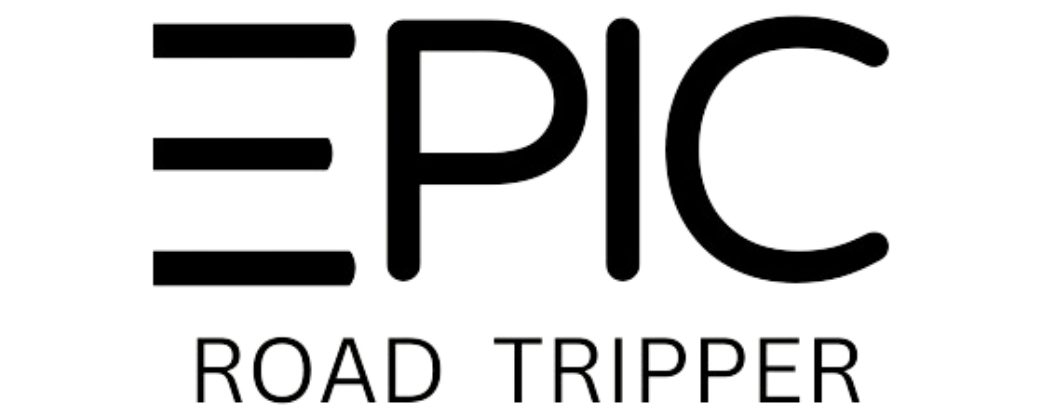 Epic Road Tripper