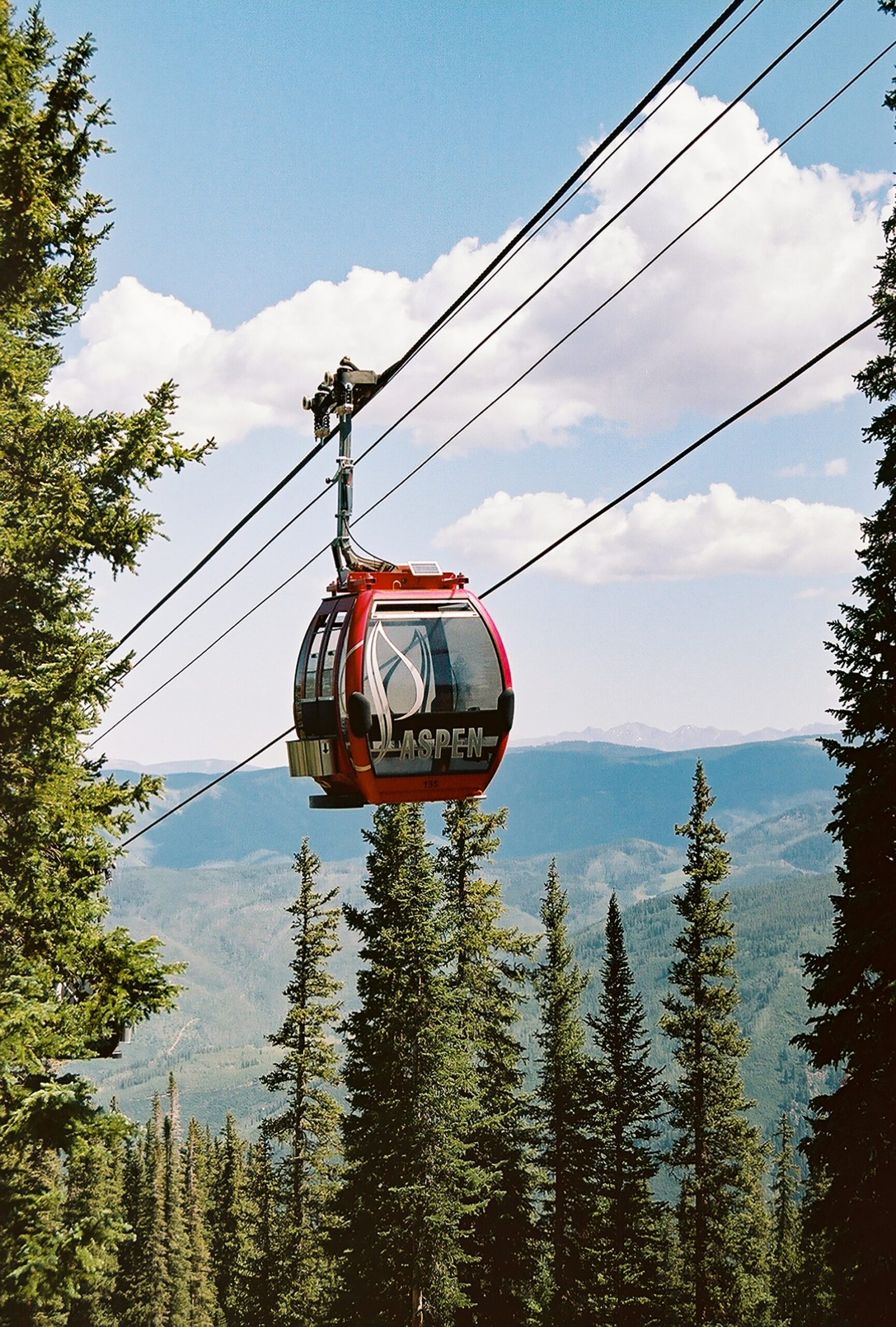 Discover the Ultimate Guide to Things to Do in Aspen and Make the Most of Your Trip