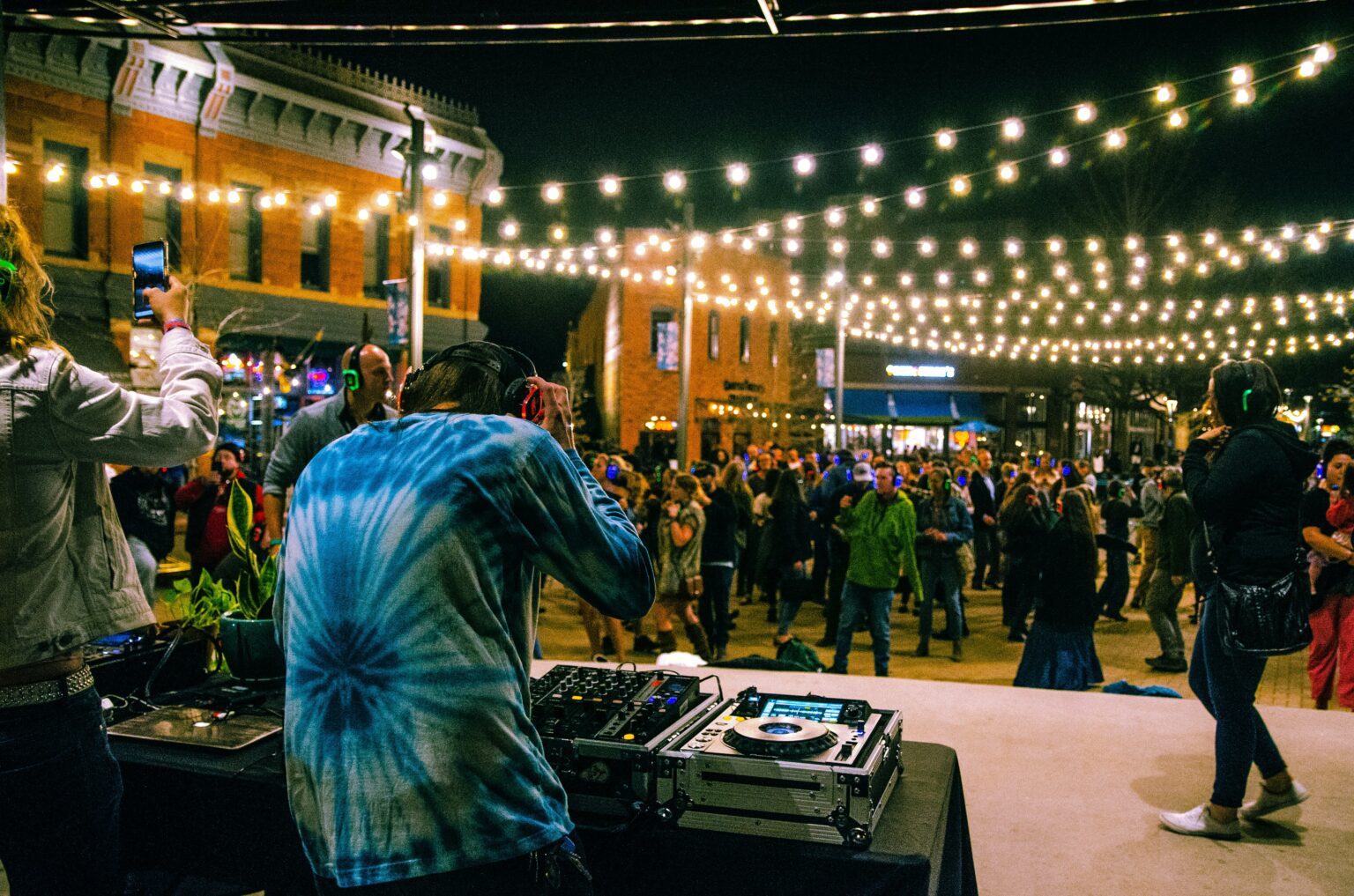 Denver Collins Unforgettable Road Trip: Discovering Hidden Gems From Denver To Fort ...